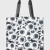 Inferno Tote Bag