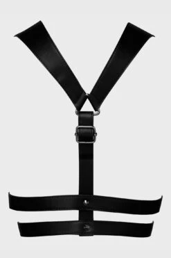 Ivy Harness -Killstar Store Ivy Harness B