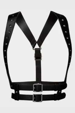 Ivy Harness -Killstar Store Ivy Harness G