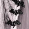Wing It Hair Claws -Killstar Store JUST WING IT HAIRCLIPS B