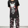 Lil Vampurr Lounge Pants