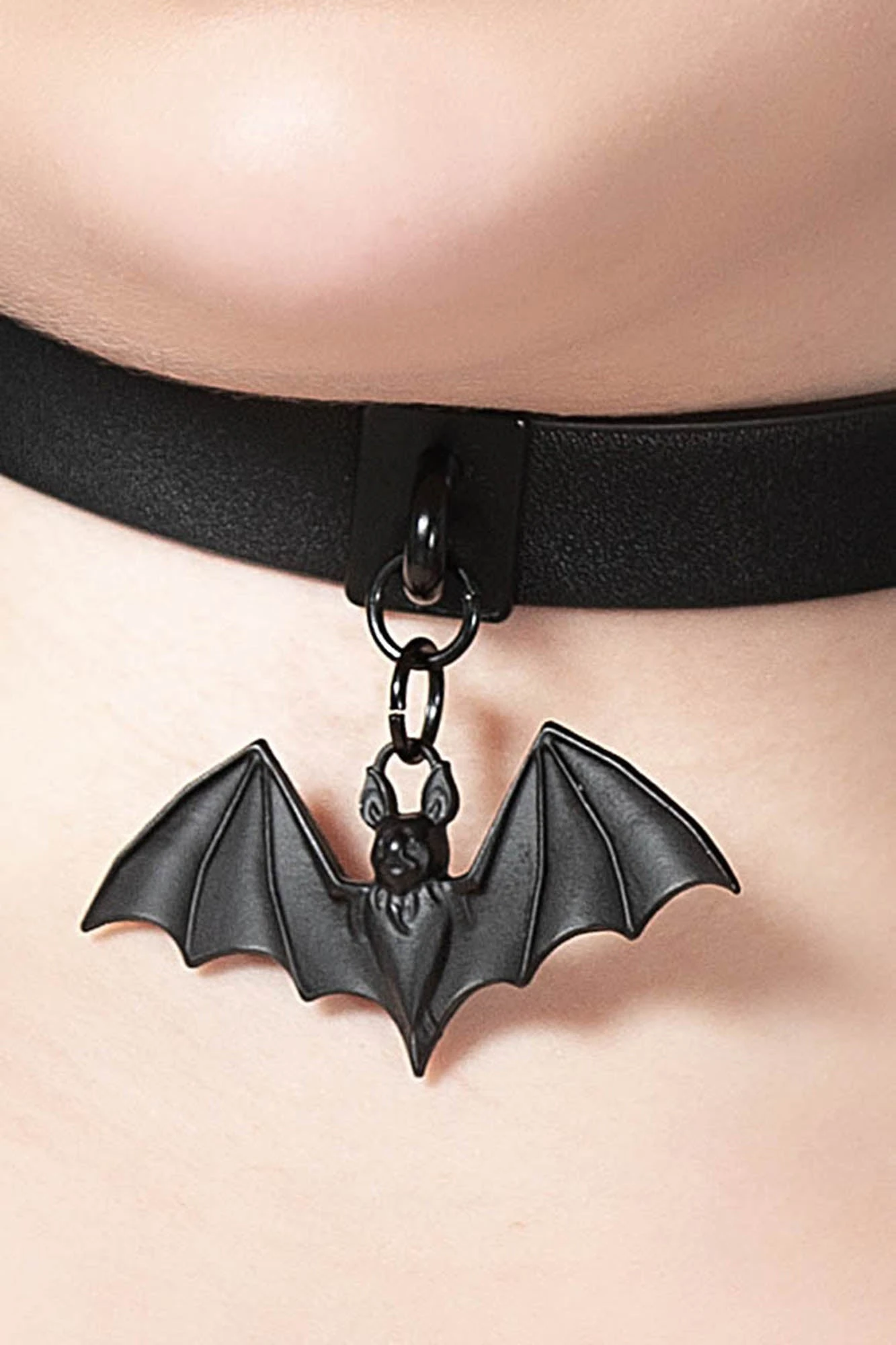 Little Bats Choker 5 Little Bats Choker - Image 3