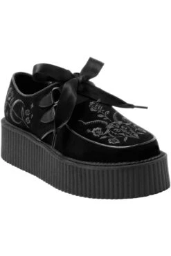 Luci-Fairy Creepers -Killstar Store LUCI FAIRY CREEPERS