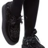 Luci-Fairy Creepers -Killstar Store LUCI FAIRY CREEPERS C