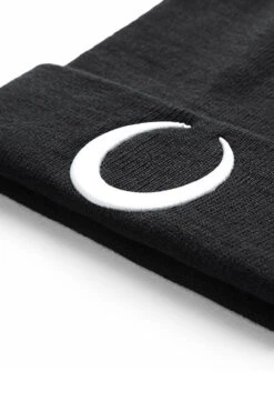 Luna Beanie [B] -Killstar Store LUNA BEANIE B