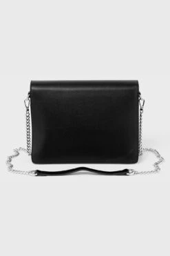 La Danse Handbag -Killstar Store La Danse Handbag B