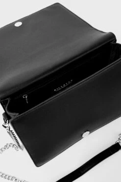 La Danse Handbag -Killstar Store La Danse Handbag I