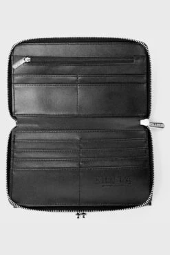 La Danse Wallet -Killstar Store La Danse Wallet I