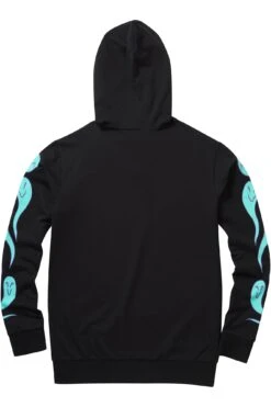 Let's Dance Pull-Over Hoodie -Killstar Store Let sDancePull OverHoodie B
