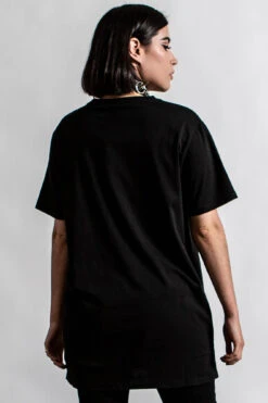 Magick T-Shirt -Killstar Store MAGICK TSHIRT D