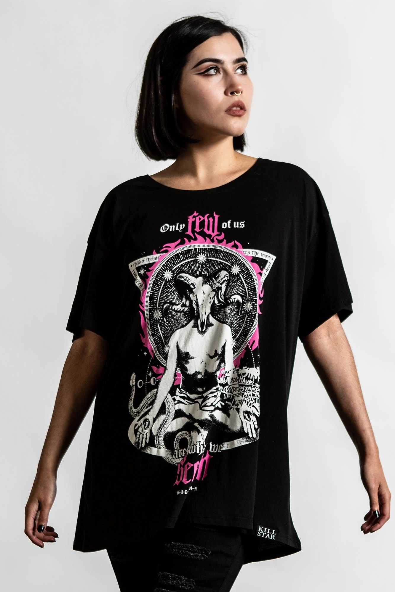 Meditate Relaxed Top 3 Meditate Relaxed Top