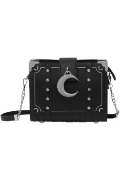 Myth Handbag -Killstar Store MYTH HANDBAG