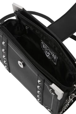 Myth Handbag -Killstar Store MYTH HANDBAG H