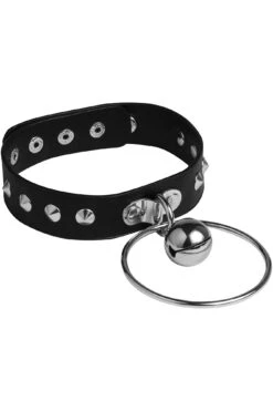 Milk Mad Choker 7 Milk Mad Choker -Killstar Store MilkMadChoker G