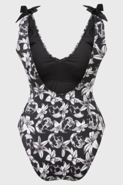 Nerissa Swimsuit 11 Nerissa Swimsuit -Killstar Store NERISSA BIKINI H