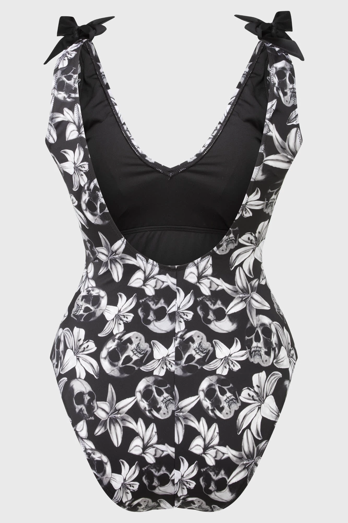 Nerissa Swimsuit 7 Nerissa Swimsuit - Image 5