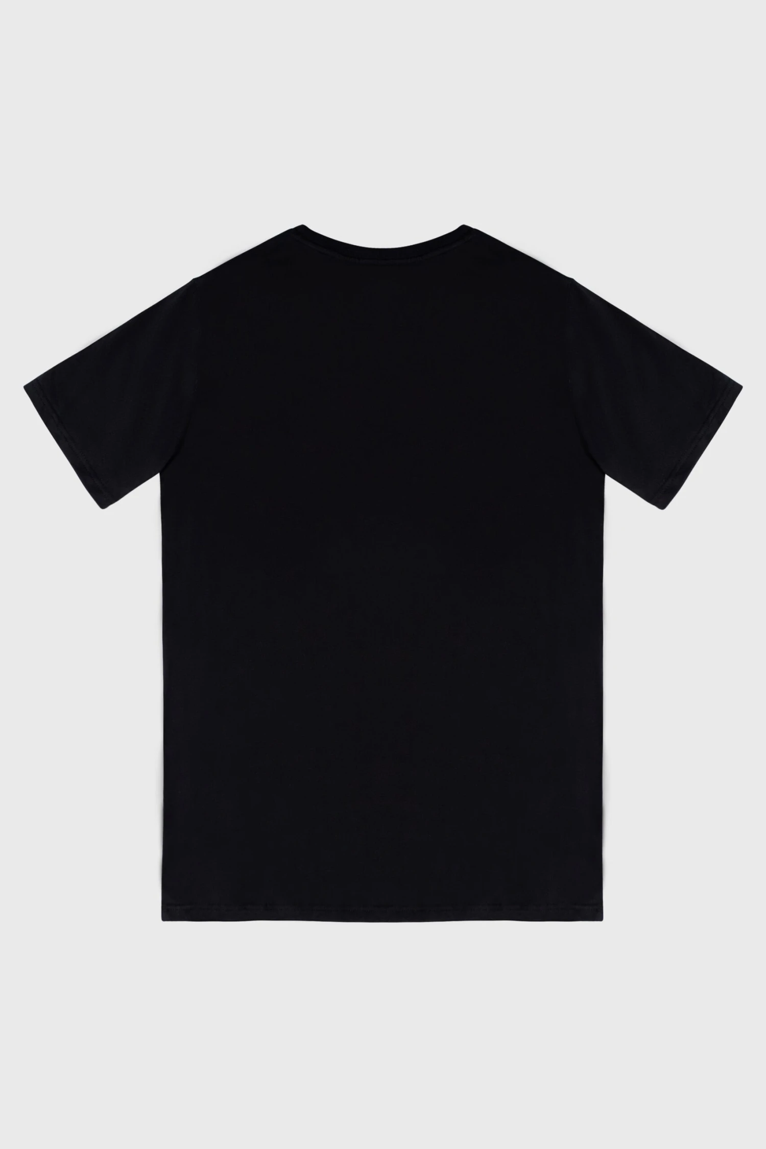 Noctem T-Shirt 8 Noctem T-Shirt - Image 6