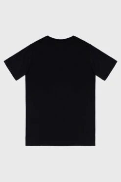 Noctem T-Shirt [PLUS] -Killstar Store NOCTEM T SHIRT PLUS MENS F 19e86a92 9449 4f16 8670 893593a7f1e5