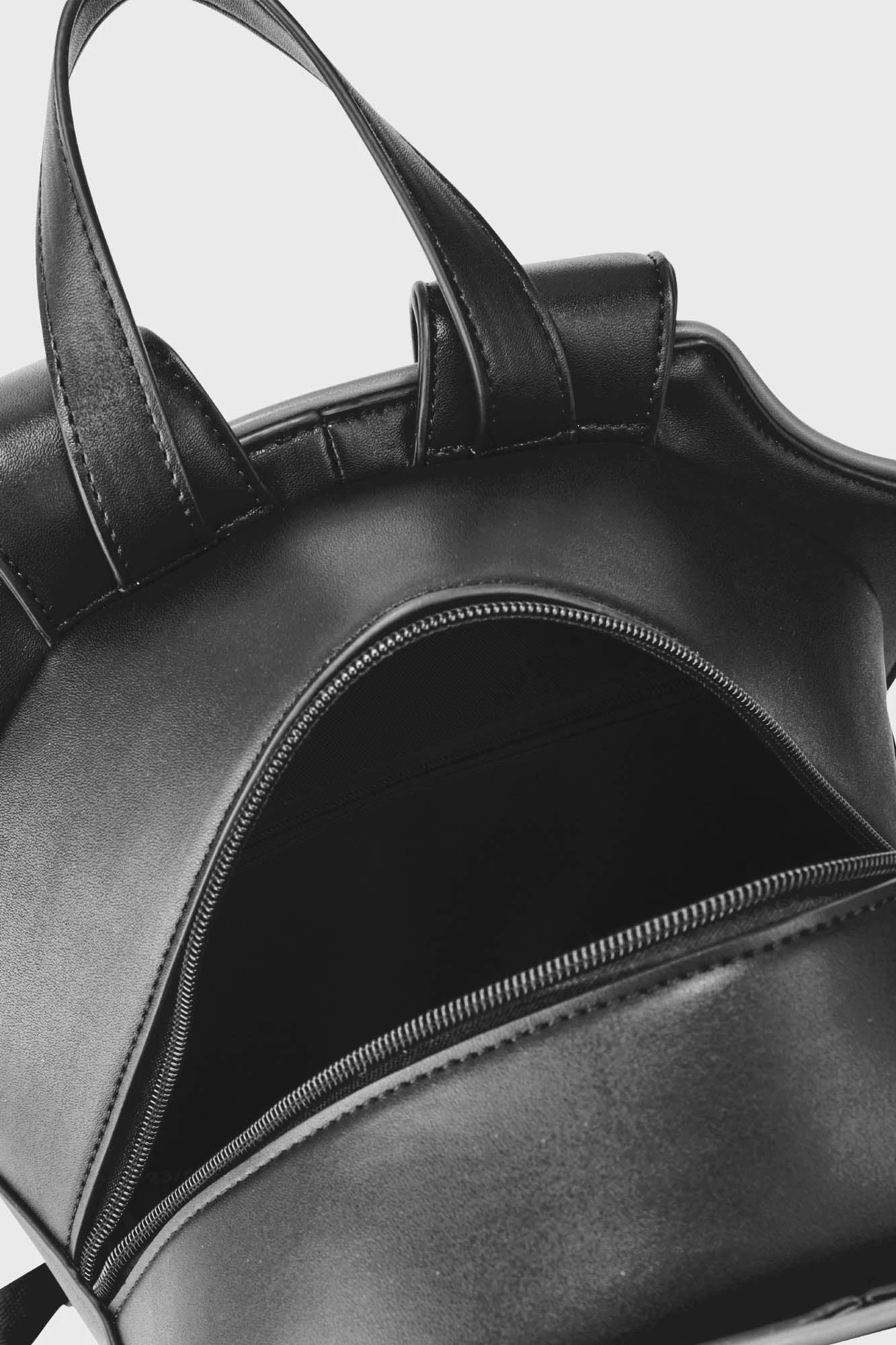 Not Friends Material Backpack 9 Not Friends Material Backpack - Image 7