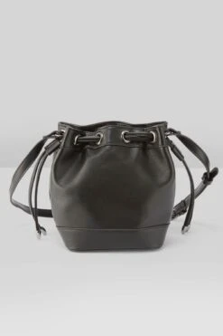 Ozul Bag -Killstar Store Ozul Bag G