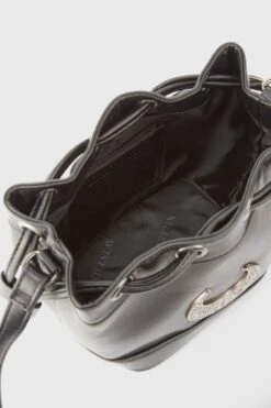 Ozul Bag -Killstar Store Ozul Bag H