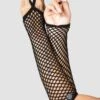 Possess Me Fishnet Gloves [B] -Killstar Store POSSESS ME FISHNET GLOVES B 2cf468f0 62d4 4ca0 a227 3c9ee278878c