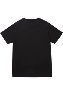 Psychic Reading T-Shirt -Killstar Store PsychicReadingT Shirt B