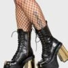Repetilia Boots -Killstar Store REPTILIA BOOTS W B 3ac9a0b3 8024 4236 88ef 3ce1d6536f29