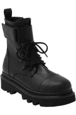 Ritualz Boots -Killstar Store RITUALZ MEN S BOOTS