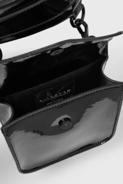 Renwick's Craw Waistbag [PLUS] -Killstar Store Renwick s Craw Waistbag H