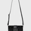 Salacia Handbag 2 Salacia Handbag -Killstar Store SALACIA HANDBAG C