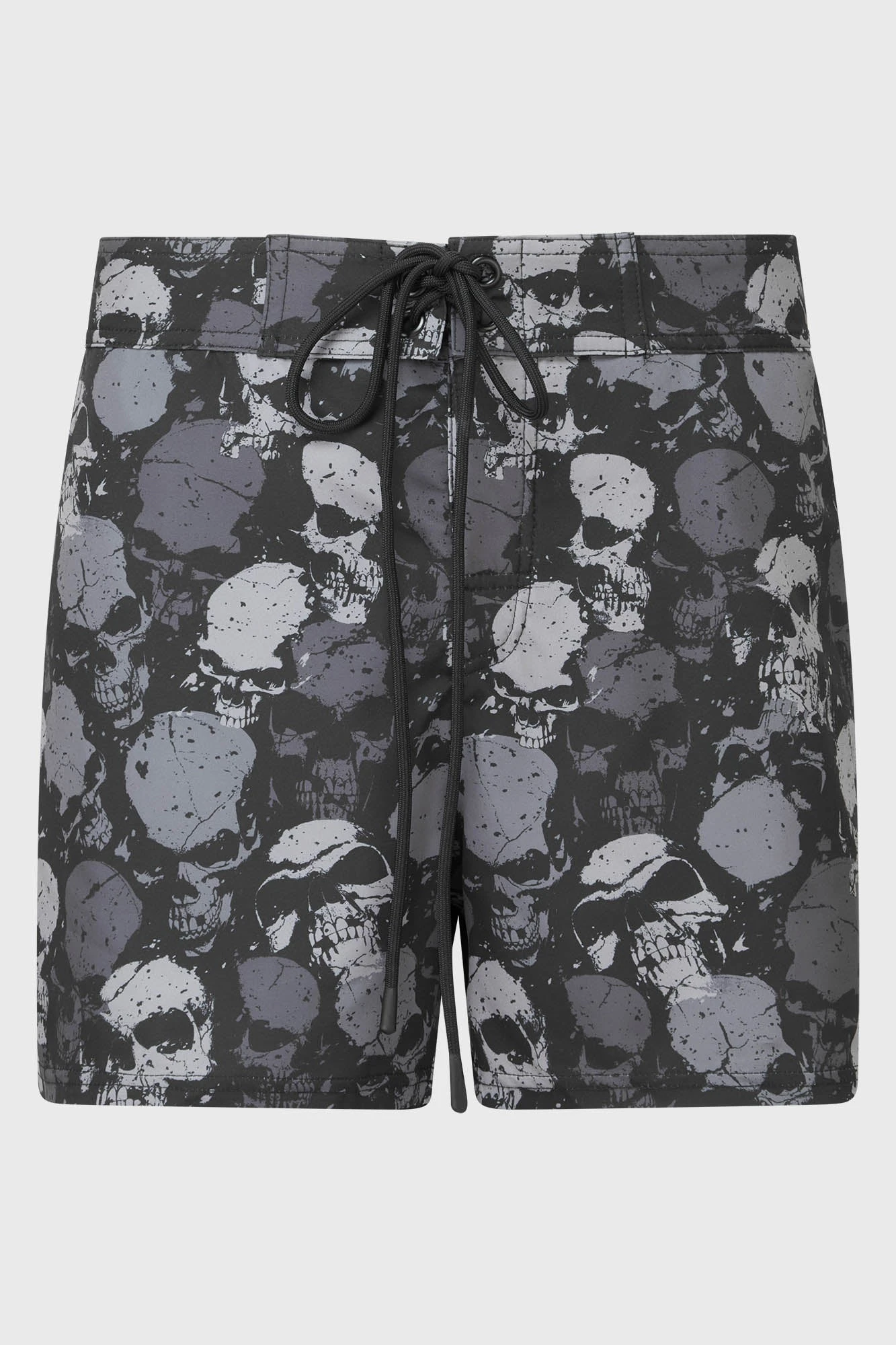 Sepulture Swim Shorts 7 Sepulture Swim Shorts - Image 5