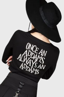 Solitude Suits Me Cardigan -Killstar Store SOLITUDE SUITS ME CARDIGAN W E