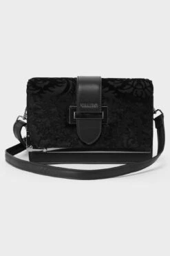 Salacia Handbag -Killstar Store SalaciaHandbag G