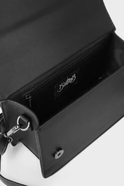 Salacia Handbag -Killstar Store SalaciaHandbag I