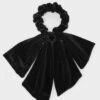 Tabinka Hair Bow -Killstar Store TABINKA HAIR BOW B