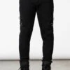 Thom Jeans -Killstar Store THOM JEANS M 2