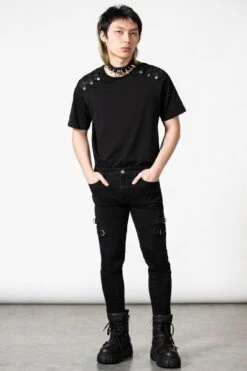 Thom Jeans -Killstar Store THOM JEANS M B