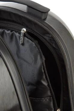 Tomb Travel Suitcase 9 Tomb Travel Suitcase -Killstar Store TOMB TRAVEL SUITCASE H