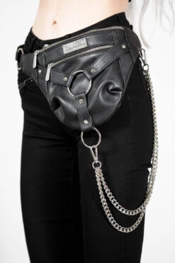 Unchained Waistbag