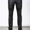 Viktor Jeans 1 Viktor Jeans -Killstar Store VIKTOR JEANS M B