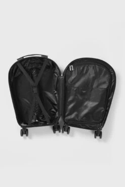 Vamped Up Suitcase -Killstar Store Vamped Up Suitcase G