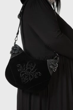 Wallace Bag -Killstar Store WALLACE BAG W C