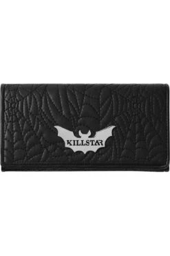 Webutant Wallet [B] -Killstar Store WEBUTANT WALLET