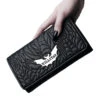 Webutant Wallet [B] -Killstar Store WEBUTANT WALLET B