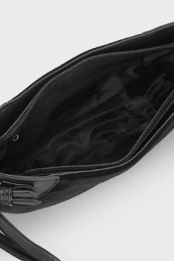 Wallace Bag -Killstar Store Wallace Bag D