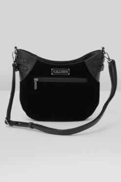 Wallace Bag -Killstar Store Wallace Bag G