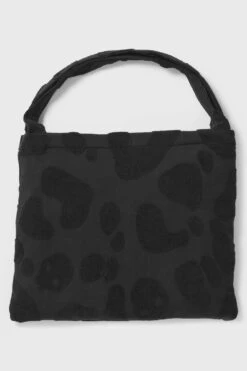 Xtreme Beach Towel Bag -Killstar Store XTREME BEACH TOWEL BAG B