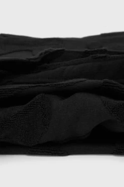 Xtreme Beach Towel Bag -Killstar Store XTREME BEACH TOWEL BAG I