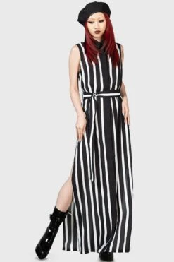 Zephaniah Shirt Dress -Killstar Store ZEPHANIAH SHIRT DRESS W D 29de6285 66ef 4d8a 9b1a 2fb22270b556
